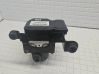 Pompa ABS 5N0614517K