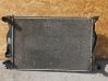 Radiador del refrigerante 4F0121251T