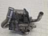 Zawór EGR 04L131501