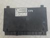 Comfort/convenience module 6135914983601