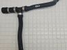 Engine coolant pipe/hose 17123449106