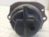 Engine mount bracket P678441601