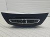 Radio/CD/DVD/GPS head unit 281150004RT