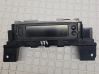 Screen/display/small screen 280340002R