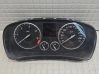 Speedometer (instrument cluster) 250450036R