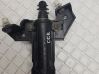 Headlight washer spray nozzle 9685172780