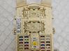 SAM control unit 91952B9350