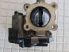 Throttle valve 55570009DB