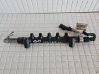 Fuel main line pipe 55490702