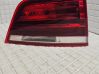 Tailgate rear/tail lights 470011