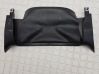 Steering wheel column trim 7S71A04291