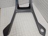 Dashboard center trim panel 3100574A