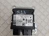 Airbag control unit/module BS7T14B321AC
