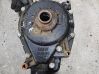 Front differential 7540626