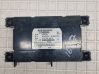 Other control units/modules 31337017AA