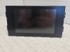 Screen/display/small screen 980828418000