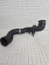 Tubo flessibile intercooler 173620R030