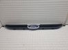 Grille calandre supérieure de pare-chocs avant AV118138AB