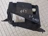 Feu antibrouillard avant AV1115266AD
