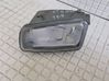 Feu antibrouillard avant AV1115K202AA