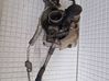 Turbo K0422682
