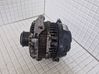 Generator/alternator A3TJ1181