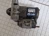 Starter motor M000T32271