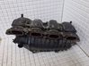 Intake manifold V760459780