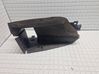 Guía de aire del intercooler 628106840R