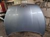 Engine bonnet/hood 