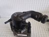 Power steering pump A5100672