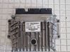 Engine control unit/module 28312289