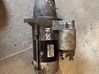 Starter motor 23300AA621