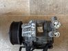 Air conditioning (A/C) compressor (pump) 73111FJ020