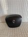 Airbag dello sterzo 985100001R
