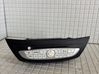 Radio/CD/DVD/GPS head unit 281155134R