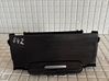Glove box 685005723R
