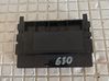 Bluetooth control unit module 10A035284G