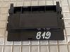 Other control units/modules 14A035284B