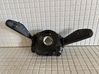 Wiper turn signal indicator stalk/switch 1EE953507B