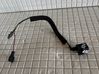 Reversing camera 4L0980551B