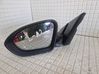 Front door electric wing mirror 39186961U