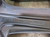 R16 wheel hub/cap/trim 00461060860