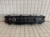 Climate control unit 39177121