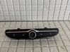 Head unit multimedia control 555343750