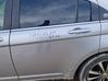 Rear door CHRPRLRR