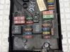 Fuse module 1K0937125C