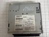 Radio / CD-Player / DVD-Player / Navigation 31215563AA