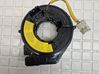 Oro pagalvių juosta (srs žiedas) 8A6T14A664AE