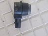 Sensor de aparcamiento PDC 13282886
